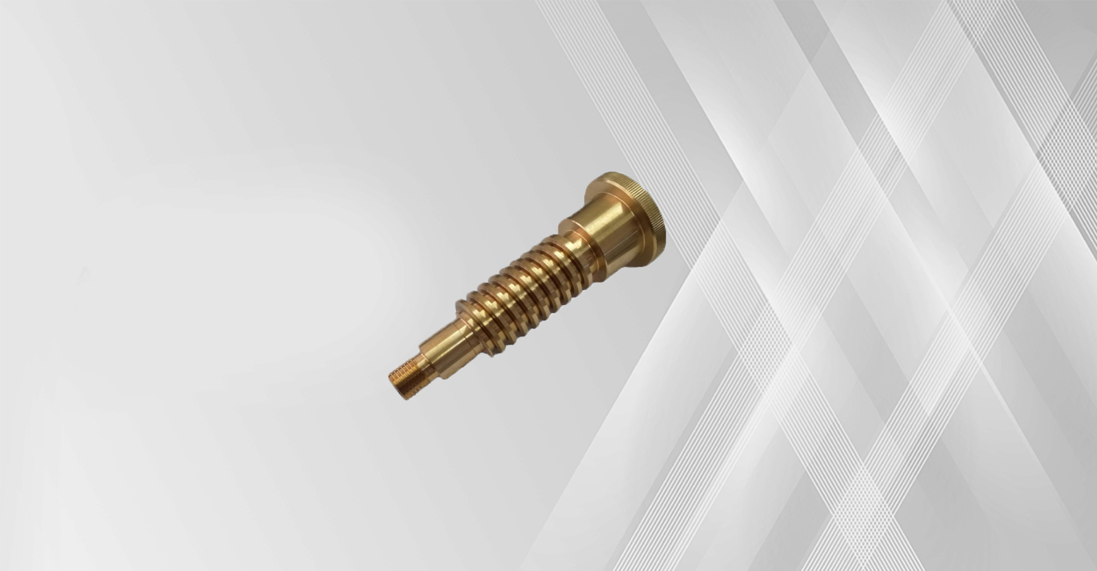 CNC Fason İmalat